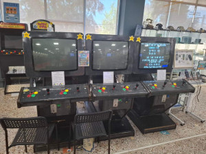 ΠΛΗΡΟΦΟΡΙΚΗΣ ΕΠΑΛ ΕΞΩΦΥΛΛΟ